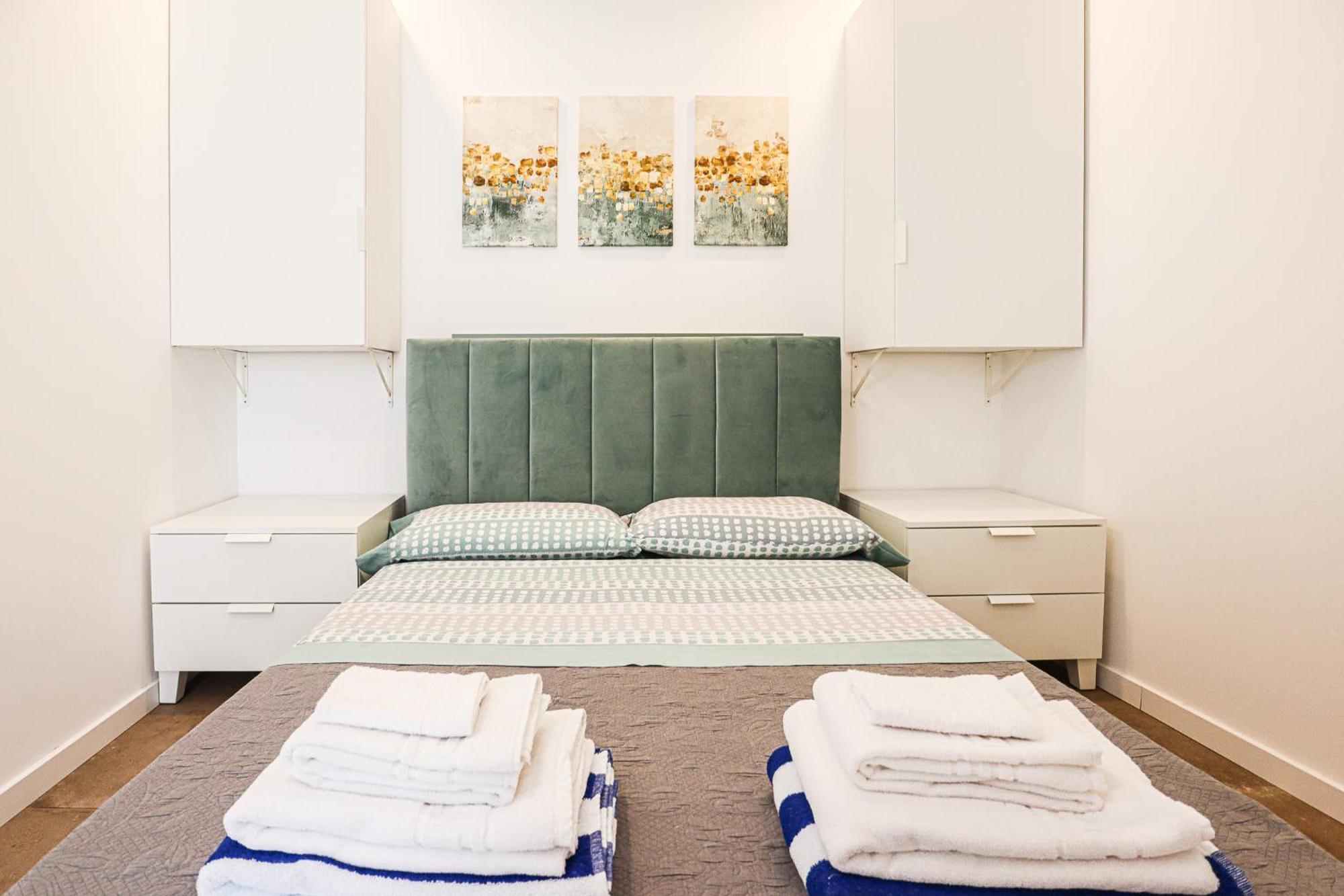 Apart Magnolia - Alvor - By Bedzy Exteriér fotografie