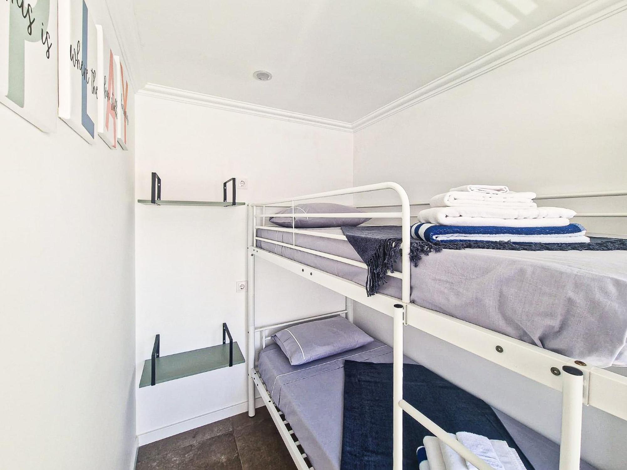 Apart Magnolia - Alvor - By Bedzy Exteriér fotografie