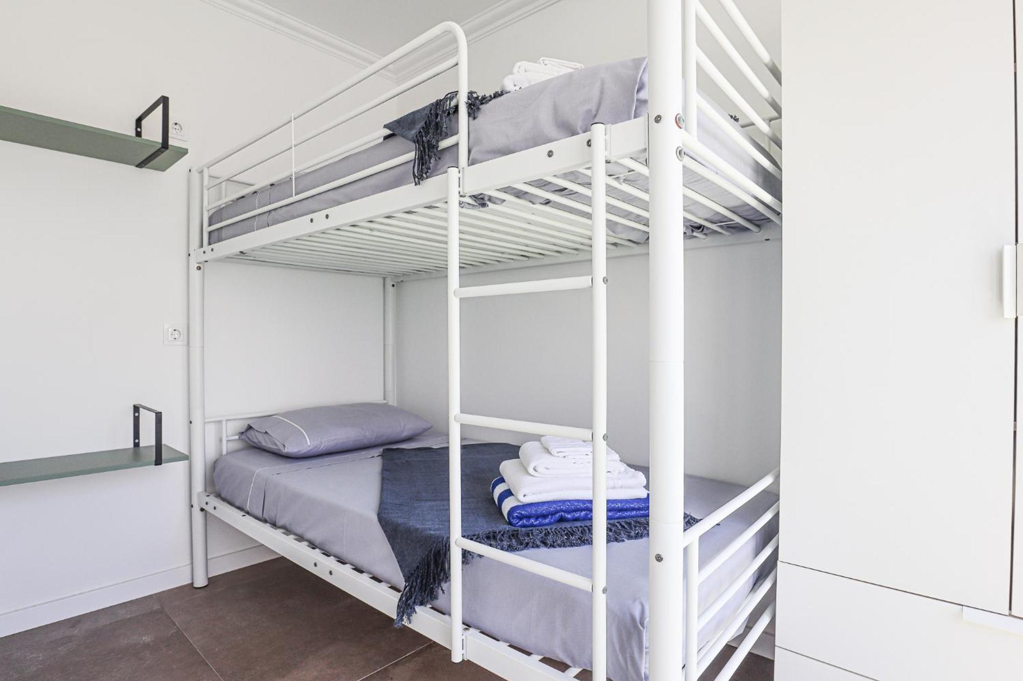 Apart Magnolia - Alvor - By Bedzy Exteriér fotografie