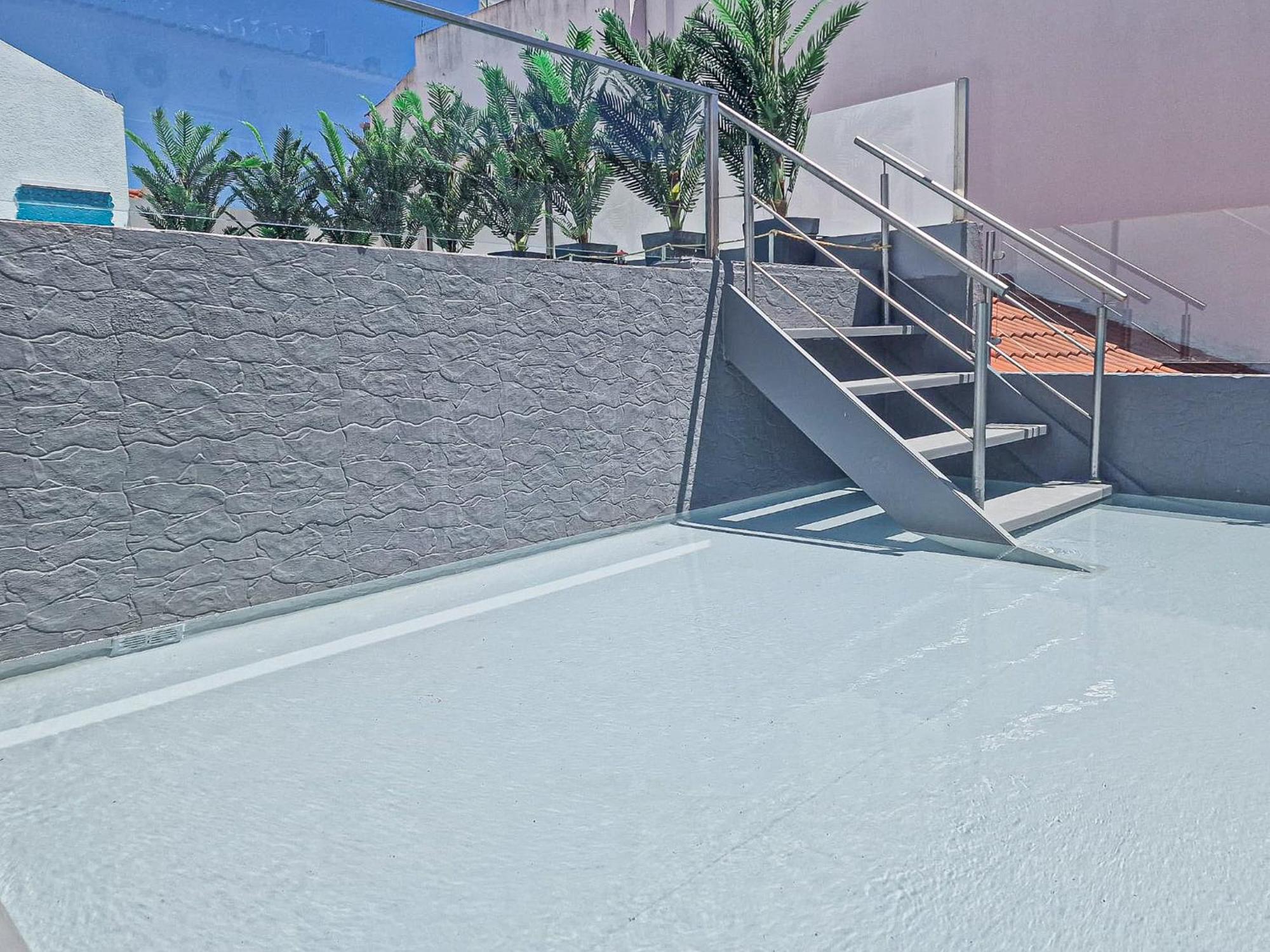 Apart Magnolia - Alvor - By Bedzy Exteriér fotografie